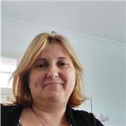 Cours de français niveau lycee